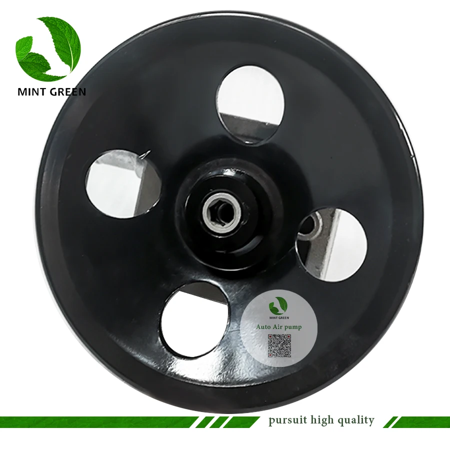 for Power Steering Pump For VOLVO S60 S80 V70 XC70 XC90 2.4 D D5 8683376 8603051 8251735 8634927 8666198 8602733 8603106 | Автомобили и