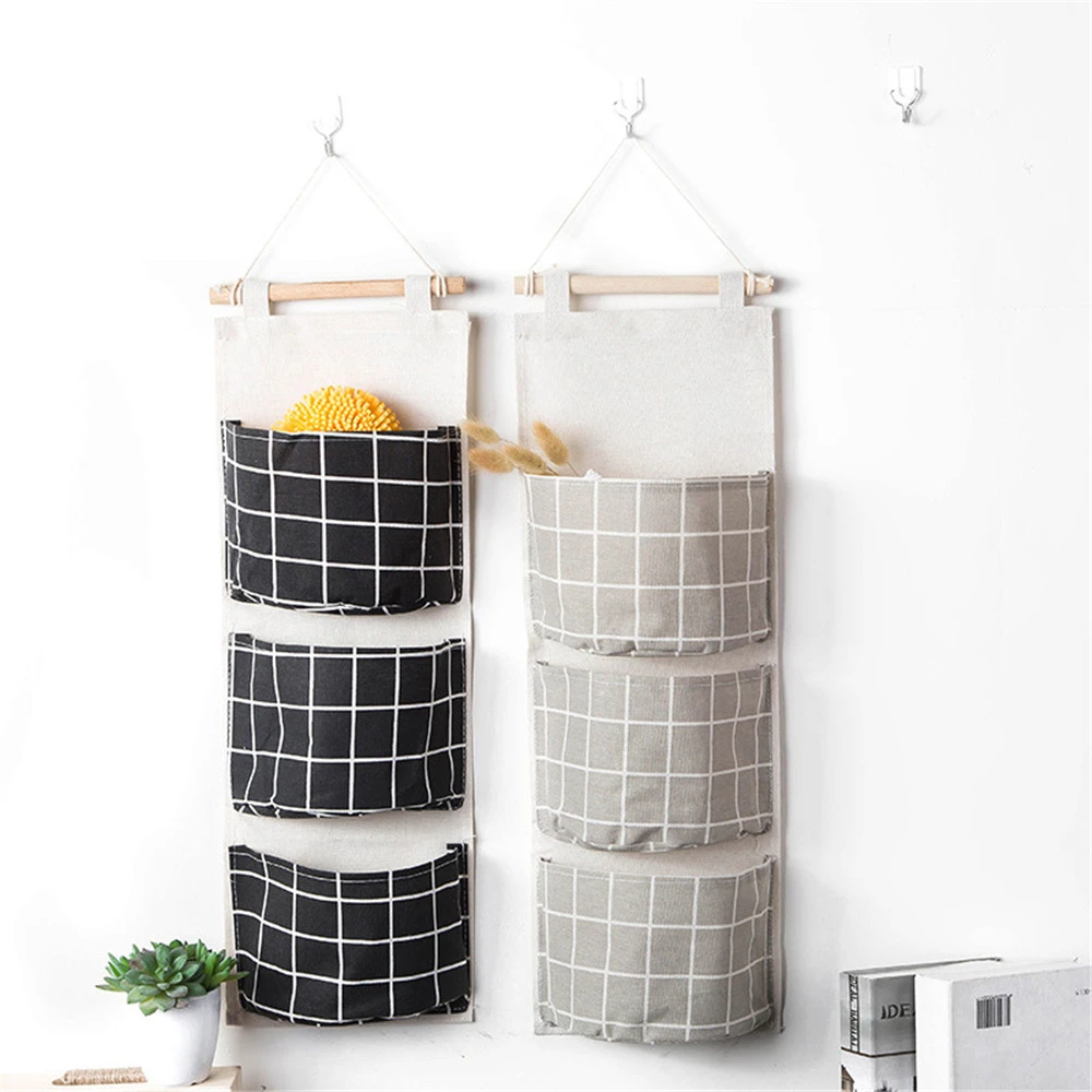 3-сетчатый органайзер ящик для хранения нижнего белья контейнер бюстгальтер