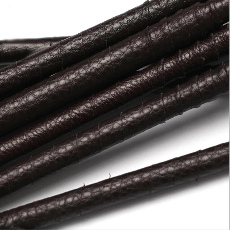 Набор ножей для резьбы из вольфрамовой стали 8 шт. уплотнительный камень