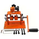 2018 новая ручная машина для зачистки проводовмашина для зачистки проводов