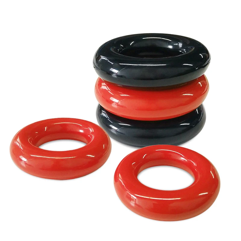 1 шт. круглая Поворотная нагрузка для гольф клуба|golf swing|golf club weightsgolf swing training |