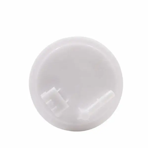 Электрический топливный насос в сборе Топливный Давление Регулярный фильтр для