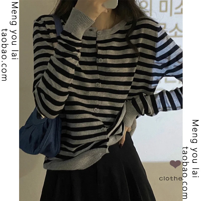 

Свитер женский осенний трикотажный, теплый, однотонный