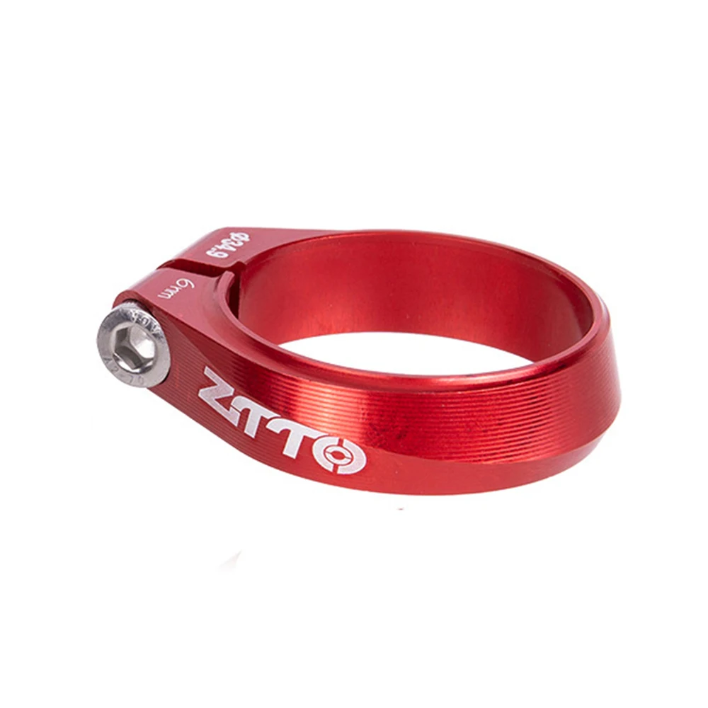 1 шт. ремень из алюминиевого сплава | Спорт и развлечения