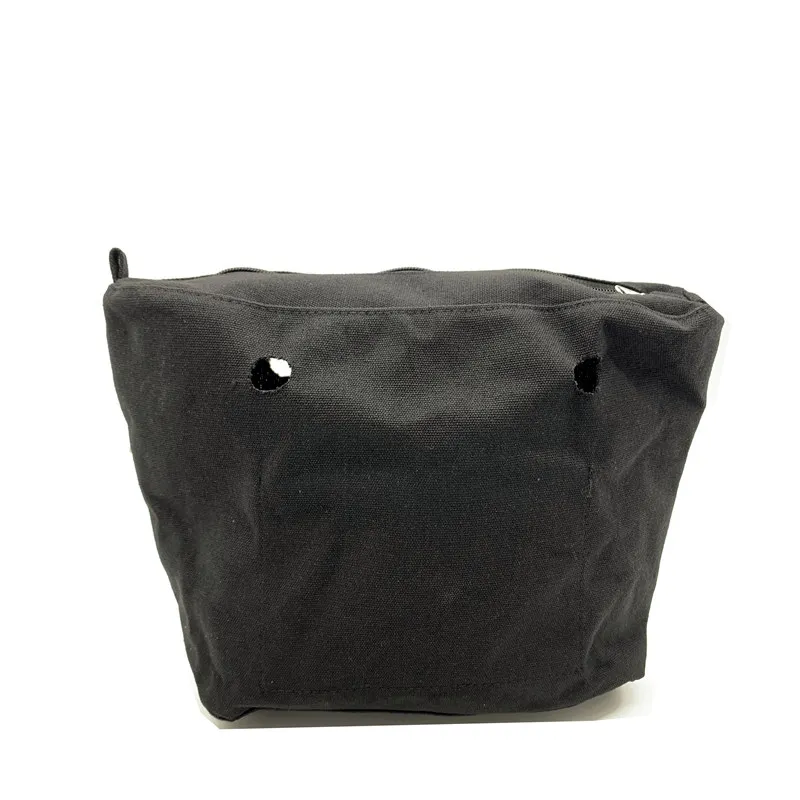 2021 obag Сделай Сам логотип ручки Женская сумка Классическая внутренняя