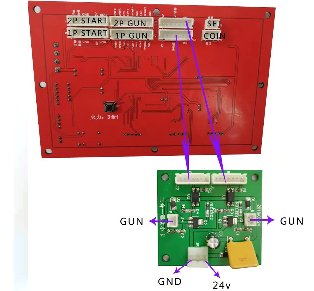 3 в 1 игровой автомат с монетами|Игры монетами| |