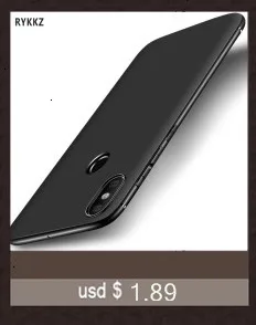 Рождественский пушистый чехол с капюшоном для Xiaomi Redmi Note 6 Pro, милый силиконовый чехол для телефона s на Xiomi Redmi Note 5 5a 6a 6 Plus, чехол