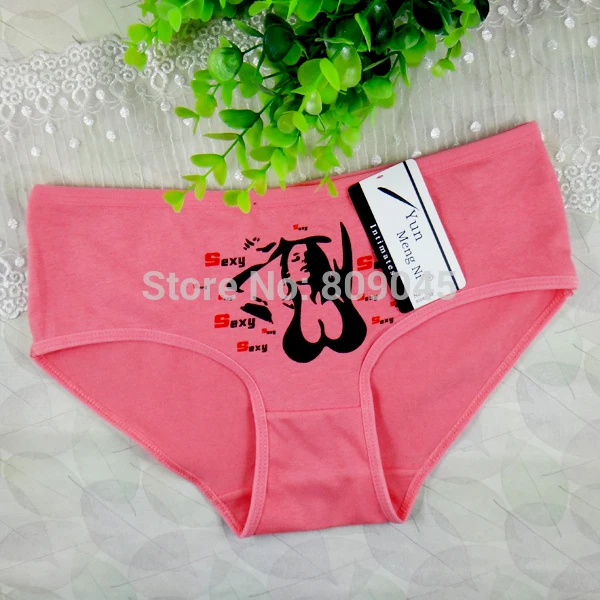 2017 кружевные женские сексуальные трусики с низкой талией прозрачные нижнее