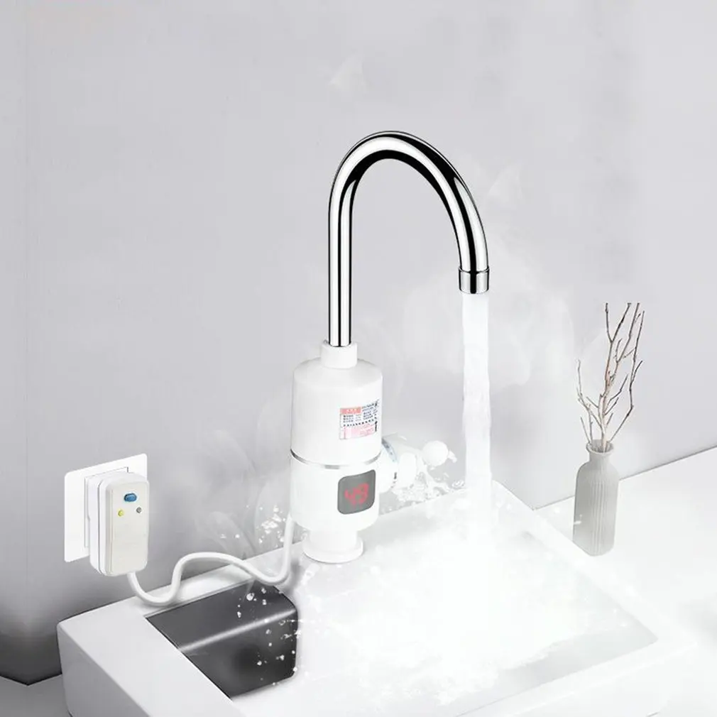 

Home Appliance Parts