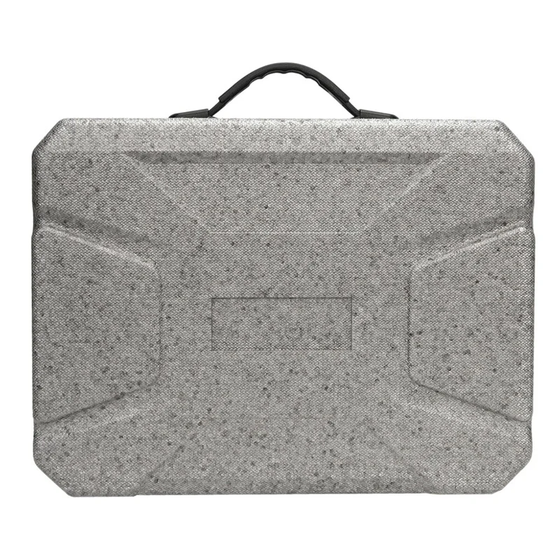 Жесткий чехол для переноски водонепроницаемый хранения Mjx Bugs 4W B4W наборы