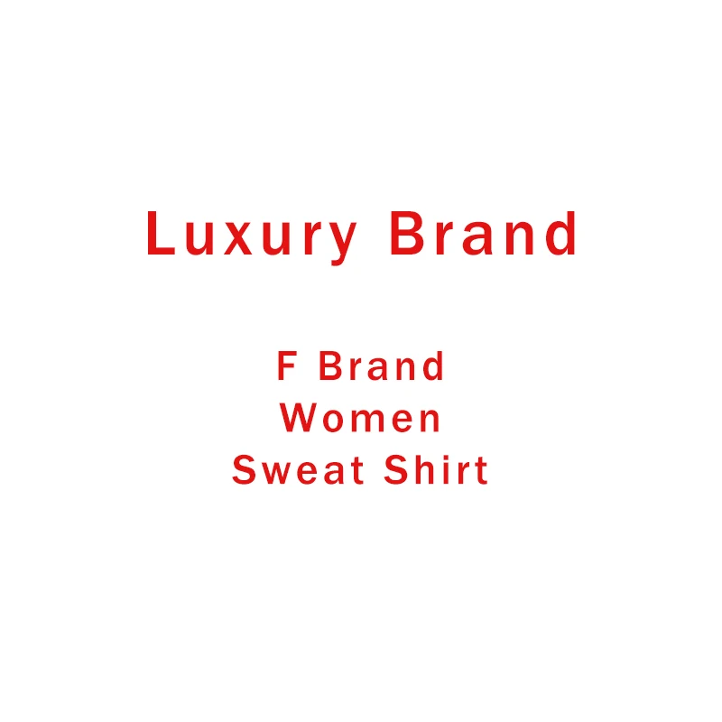 

2021 Fashion Knit Sweat Shirt Designer T-Shirt Women's O-Neck Short Sleeve T-Shirt Luxury Brand Tops