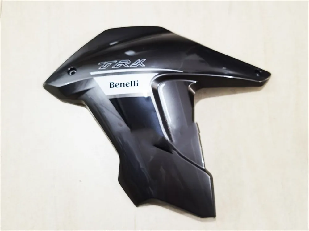 Обтекатель для Benelli BJ500GS-A TRK502 чехол мотоцикла передние левые и правые боковые