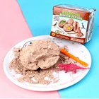 Детский динозавр ing Up, ископаемые яйца, динозавр ing игрушка, креативные модели динозавров, археологическая образовательная игрушка, ремесла