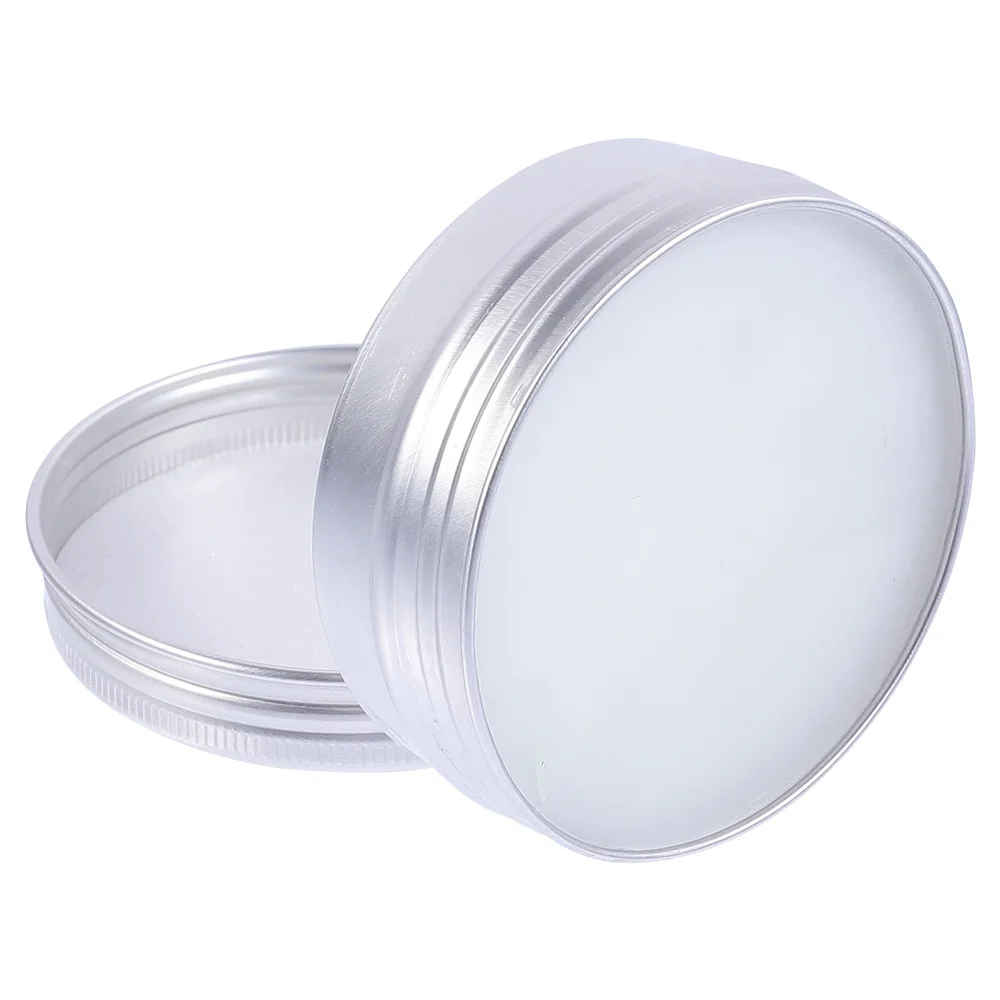 

1pc Delicate Face Washing Soap Skin Care Shaving Soap Facial Soap for Man