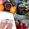 Изображение товара 3