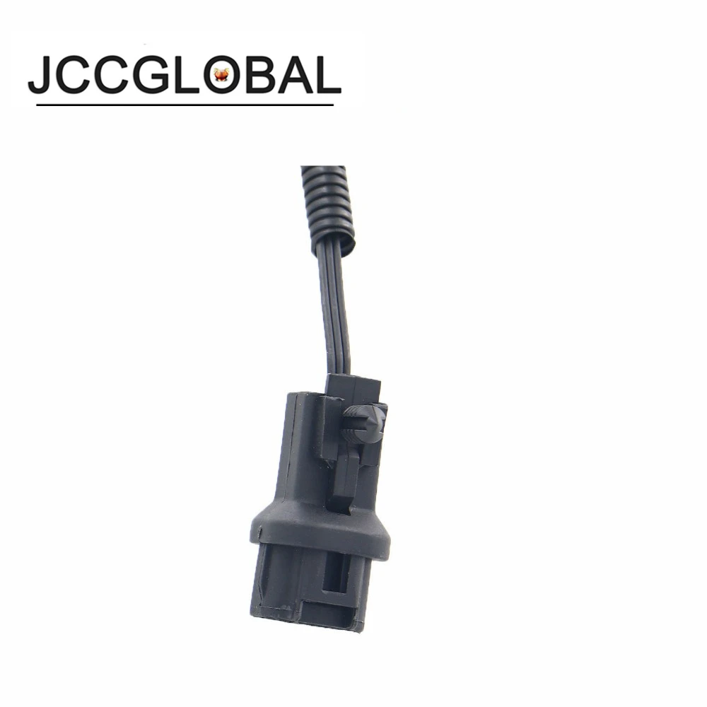 

Sensor Crankshaft Crank Shaft Position Sensor For Car Jeep Grand Cherokee Wrangler 1997-2004 4.0L 56027868, PC176T PC176