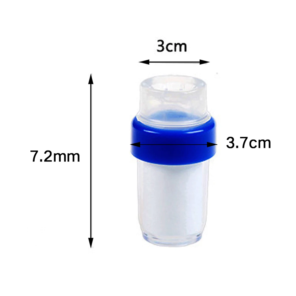 

Shower Washing Machine Kitchen Bath Hotel Restaurant Water Purifing Replacement Part Tools Home Tap Filter