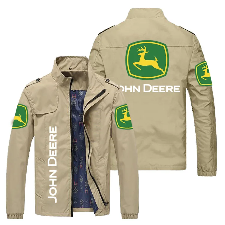 

Men's bomber jacket thin slim long-sleeved baseball jacket windbreaker zipper windbreaker jacket men's jacket brand clothing car