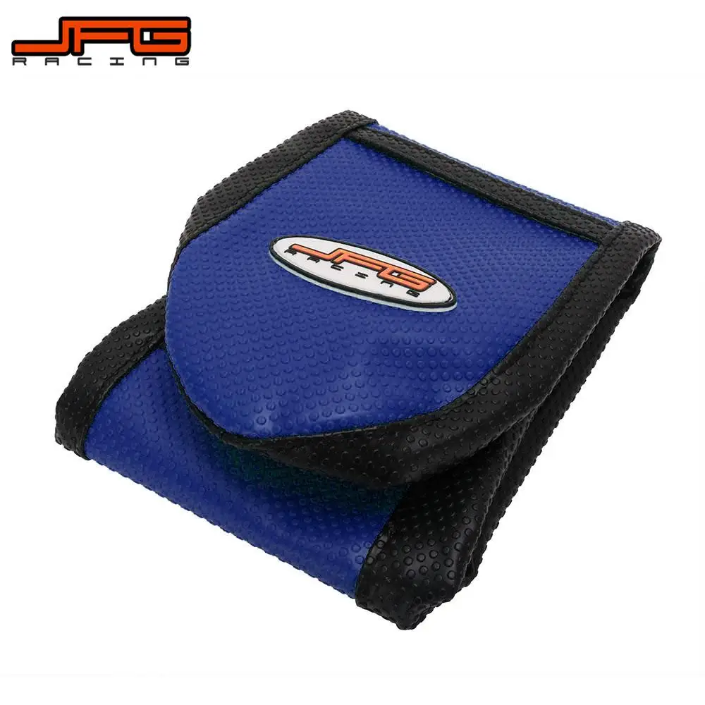 Motorcycle Rubber Gripper Soft Seat Cover For YAMAHA YZ250F 2019 2020 2021 YZ450F 2018 2019 2020 2021 Dirt Bike images - 6