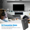 Изображение товара 5