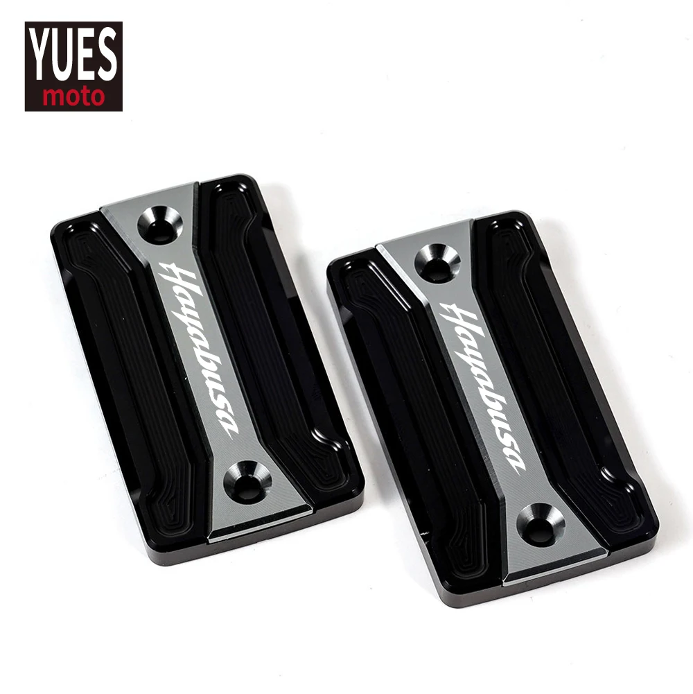 Аксессуары для мотоциклов крышка масляной жидкости тормозной муфты цилиндр