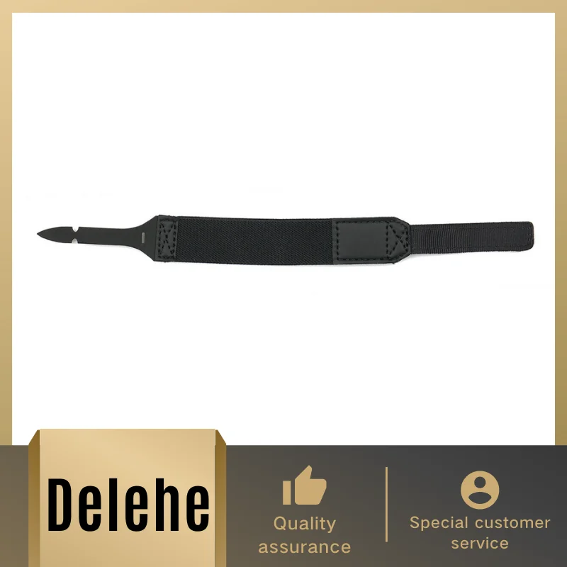 

5pcs Handstrap Replacement for Motorola Symbol Zebra TC20 TC200J TC25 ,Free delivery