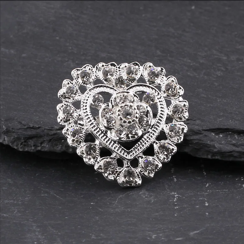 Аксессуары для детской корсажной одежды | Украшения и аксессуары