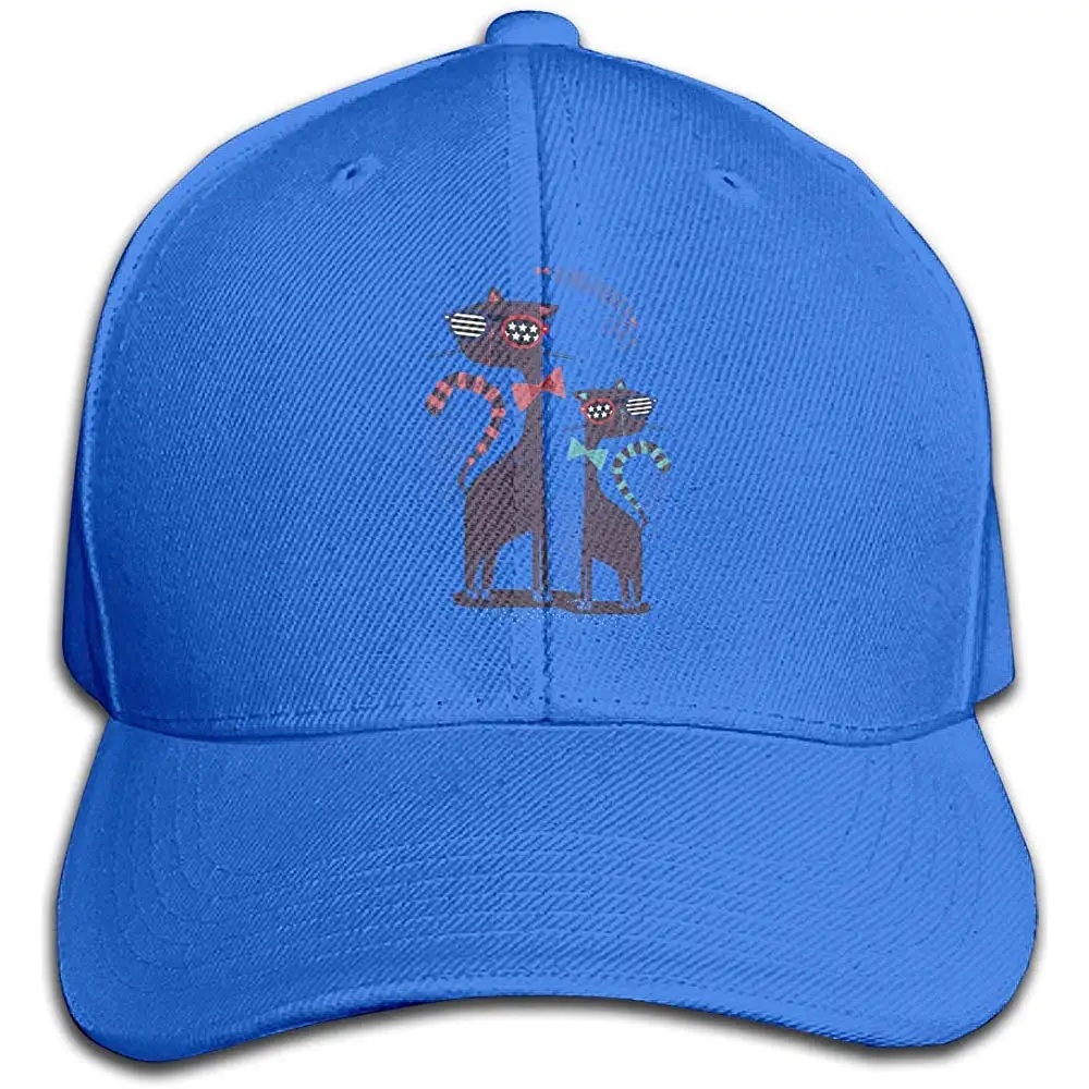 TSDFCHat лосины американского флага Casquette печатные остроконечные Snapback бейсболки унисекс для спорта на открытом