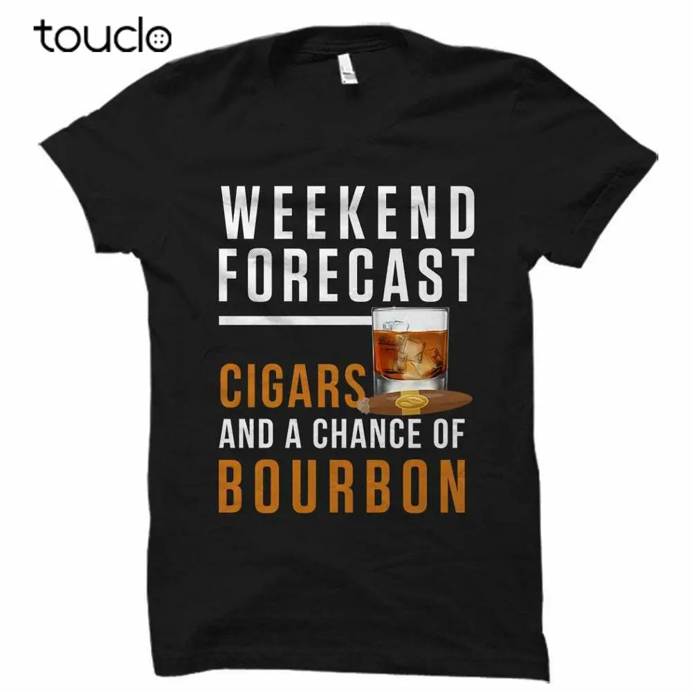 

Cigars Shirt, Cigars Gift, Bourbon Shirt, Bourbon Gift, Cigars