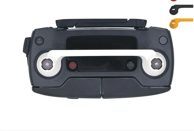 Защитный держатель для джойстика защита пульта дистанционного управления