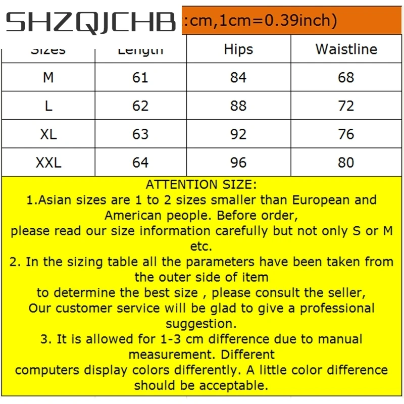 

JCHB 2021 Skirts Womens Real Black Leather Skirt High Waist Midi Skirt for Women A Line Spring Fashion Falda De Cuero HQ11-YL111