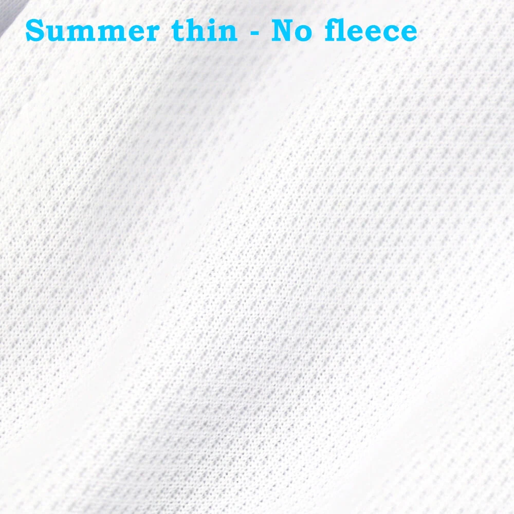 Осенне-зимняя новинка Женская забавная велосипедная кофта с длинным рукавом из