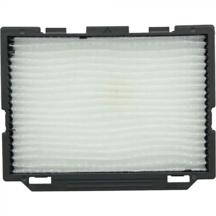 

Projector filter for Panasonic ET-LAD70W/PT-DZ780/DW750/DW750BE/DW750U
