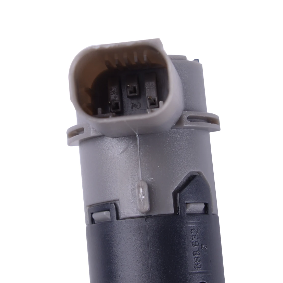 

beler 66206989160 PDC, 4 ., BMW 5 6 7 X5 E39 E53 E60 E61 E63