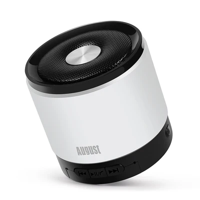 Беспроводной мобильный телефон Bluetooth динамик портативный мини открытый