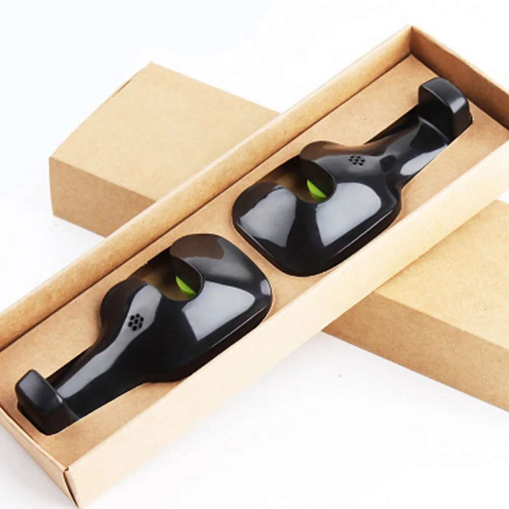 Вешалка для автомобильного сиденья внутренние аксессуары грузовика | Автомобили