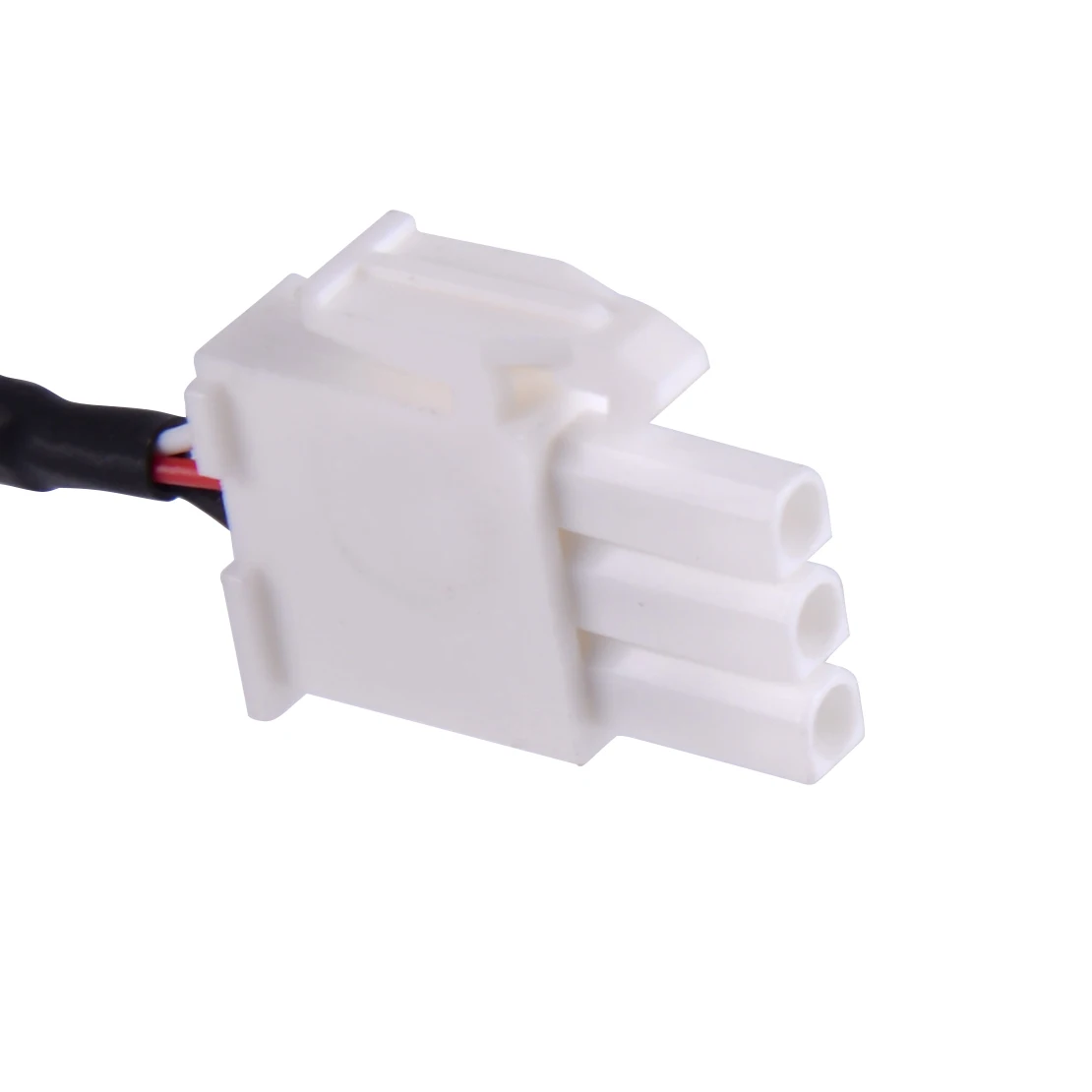 

CITALL 5-12V 3 Pin Bluetooth Module Radio Stereo AUX Music Cable Adaptor Fit For Goldwing GL1800 F6B 1800's