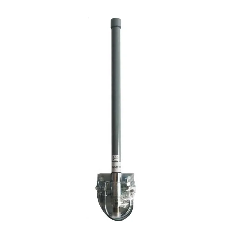 Lora 868 МГц 5dBi всенаправленное волокно стандартная IoT модульная антенна