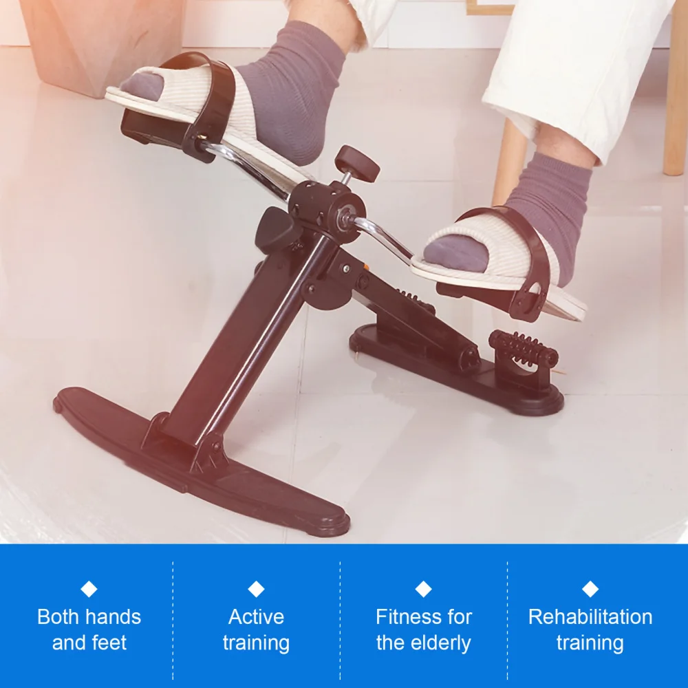 

Fitness & Body Building