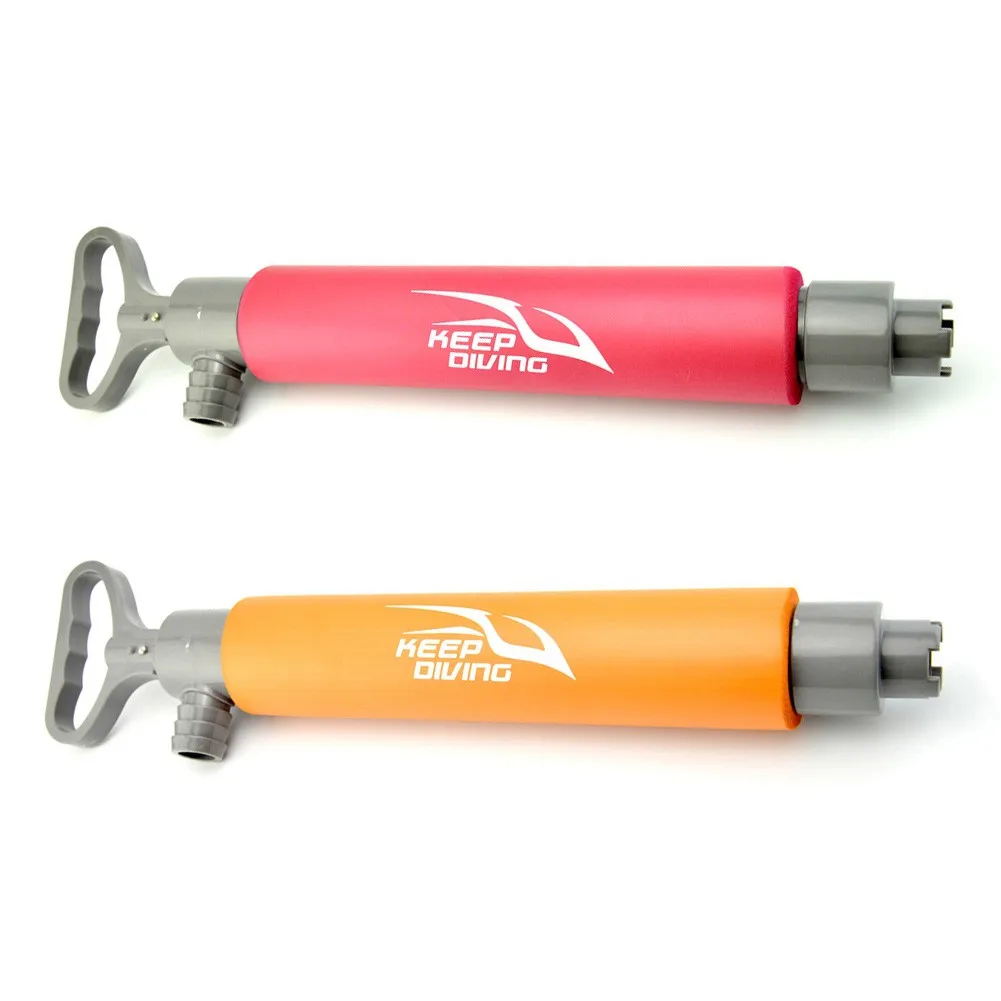 

Tool Kayak Hand Pump Water 400ML 47CM Bilge Emergency Floating For Kayak