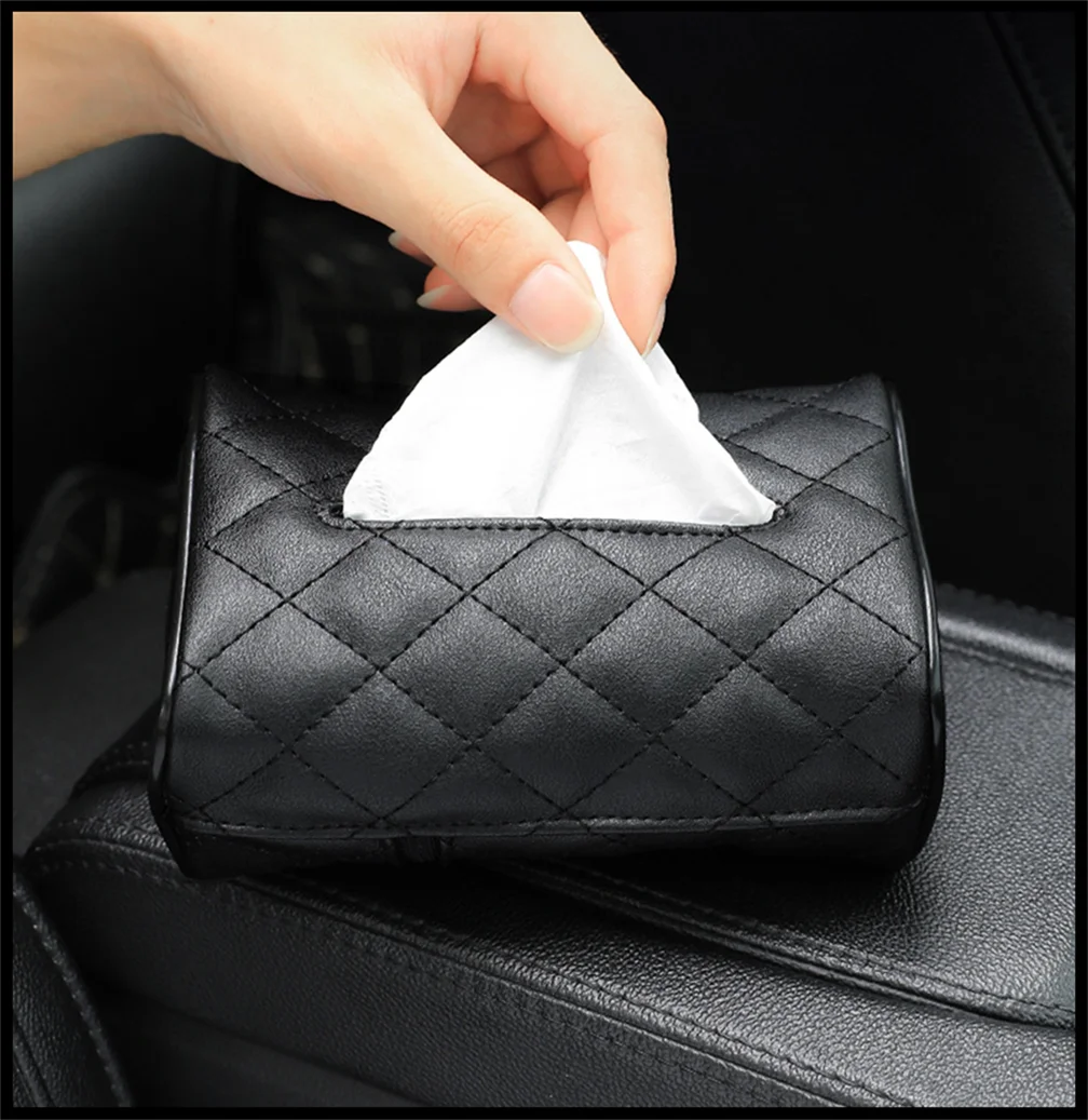 Универсальный Авто аксессуары солнцезащитный козырек для спинки стула