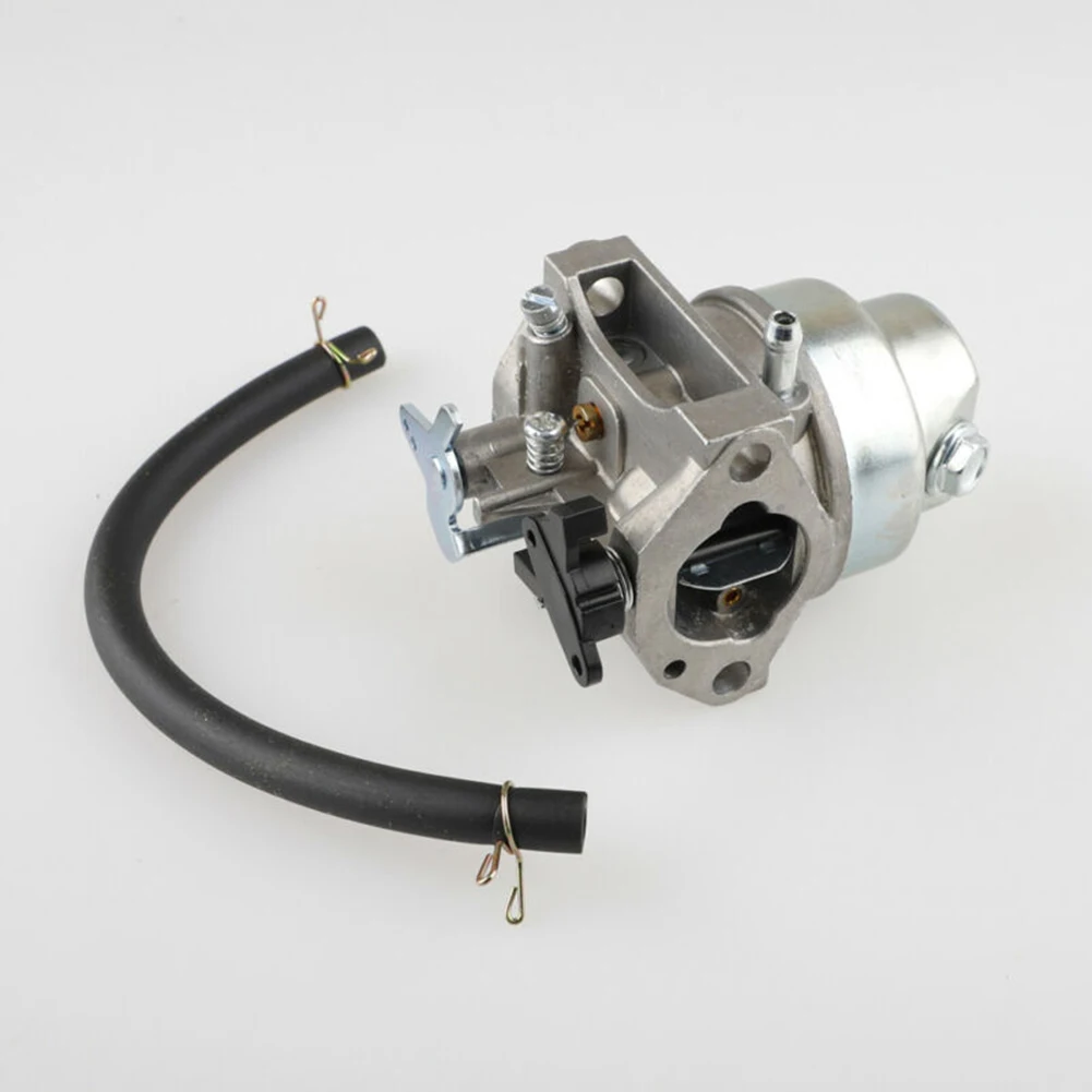 

For HONDA GCV160 Carburetor kit GCV160A GCV160LA Air Fuel Filter Spark plug