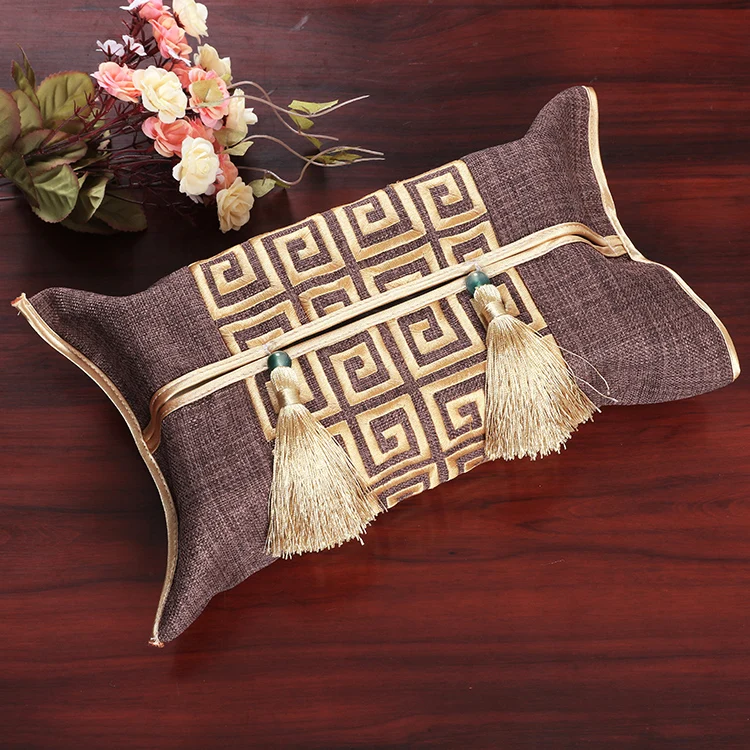 Декор для девочек украшение дома аксессуары гостиной креативная коробка