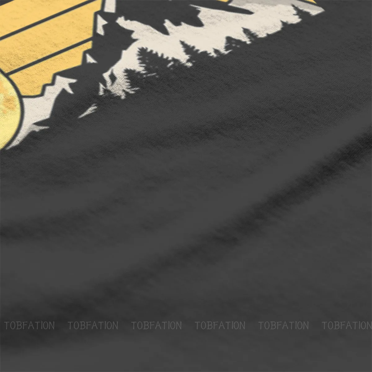 Мужская футболка с принтом криптовалюты модная хипстерская в стиле Харадзюку -