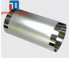 Новый корпус барабана A3 030-16249 подходит для копировального аппарата rice RP310 RP350 RP370 |