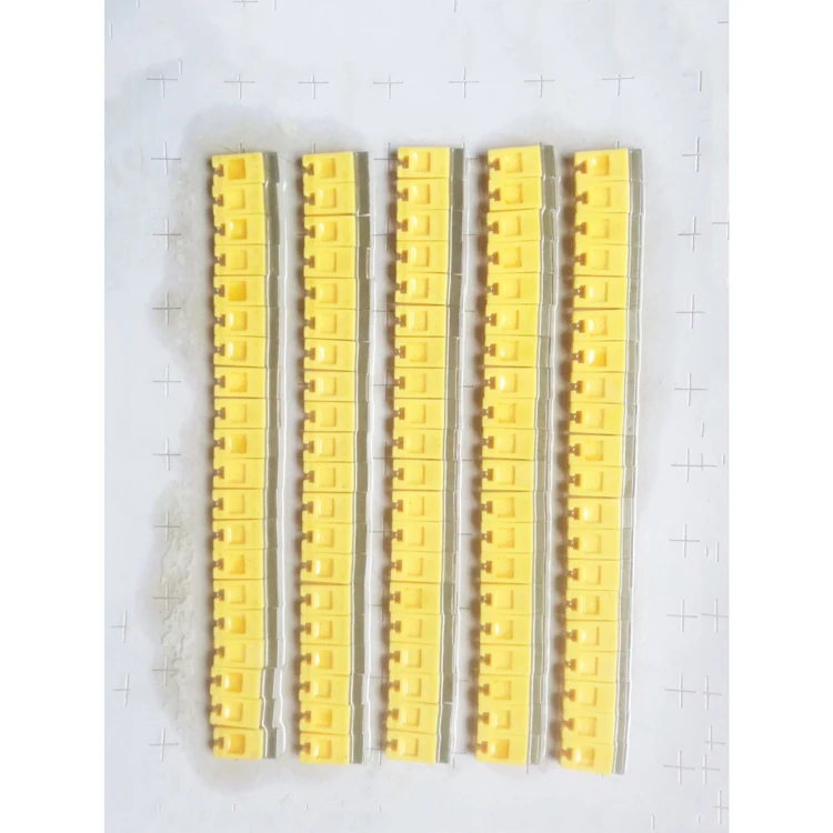 

Высококачественный резак loepfe в автоконической машине