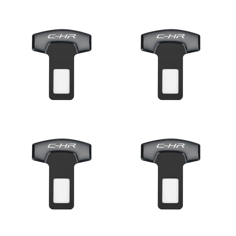 1 шт. пряжки ремня безопасности настоящие грузовики автомобильный пояс