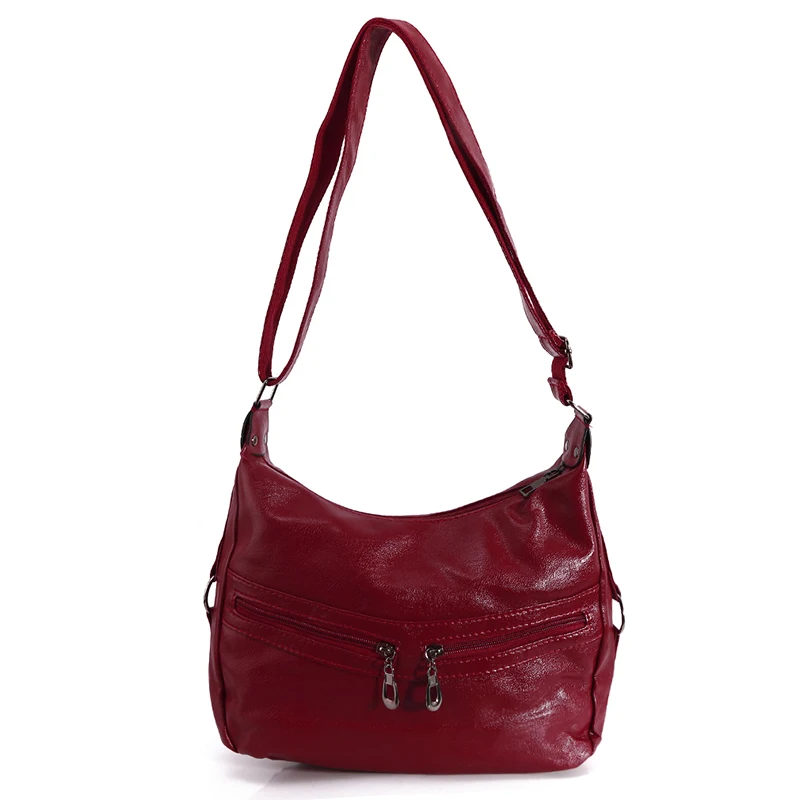 sak bolsas on sale