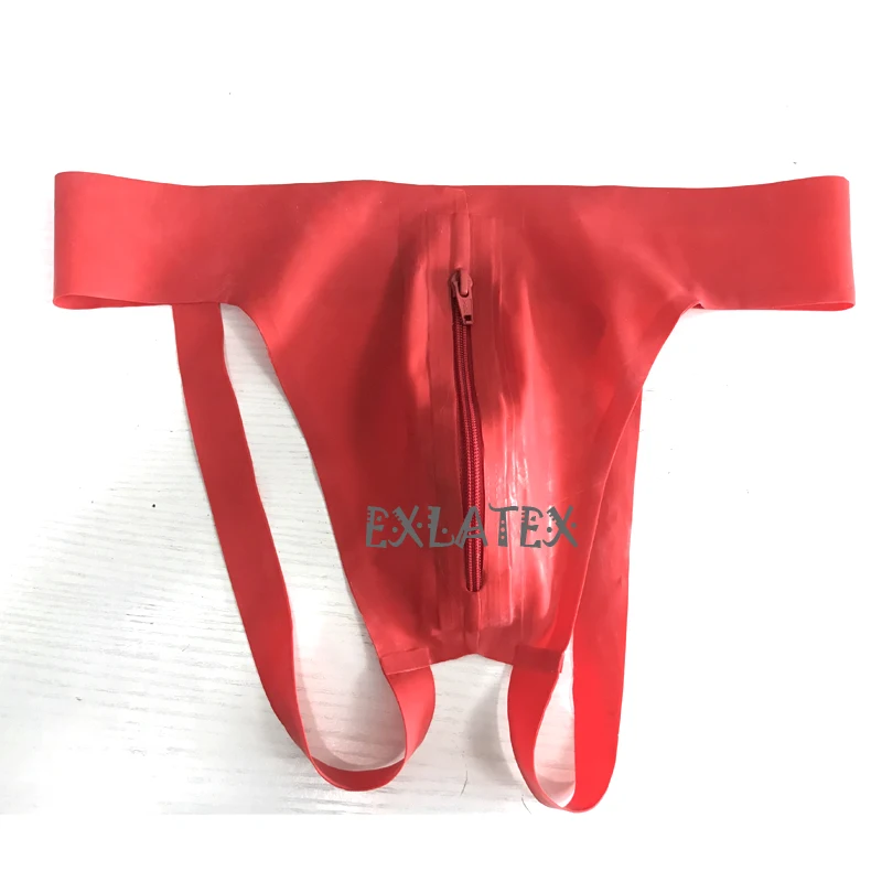 

Exotic Apparel