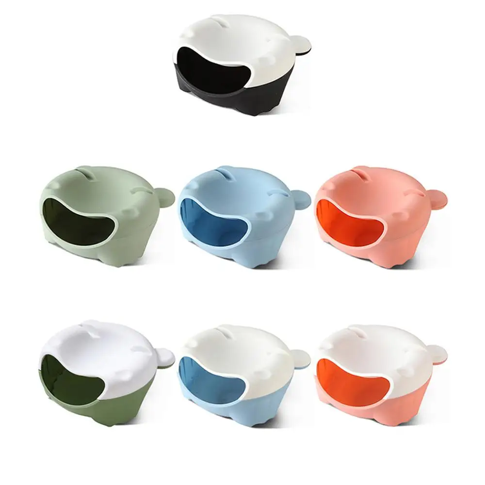 Automatic Pets Water Fountain for cats USB Electric dispenser Circulation Live Oxygen Drinking Device | Дом и сад